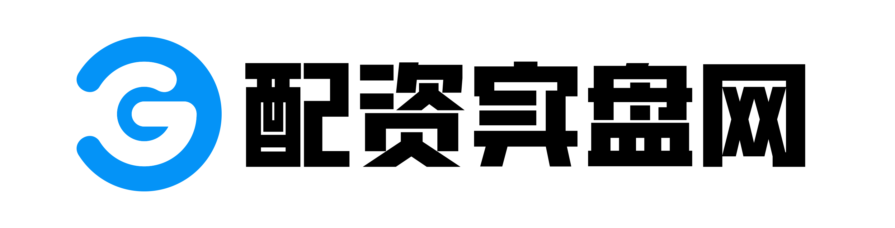 杠杆软件